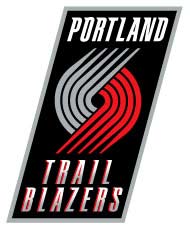 Portland Trail Blazers jerseys-009